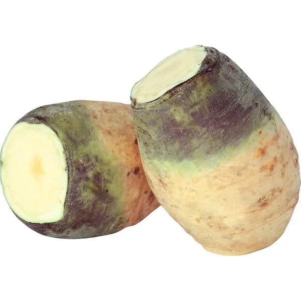 Nabicol Granel - 0.3 kg - Imagen del producto en Findit