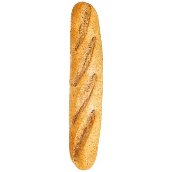 Barra Harina Trigo Integral 41% - 0.21 kg - Imagen del producto en Findit