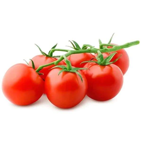 Tomate Rama €/KG - 1 kg - Imagen del producto en Findit
