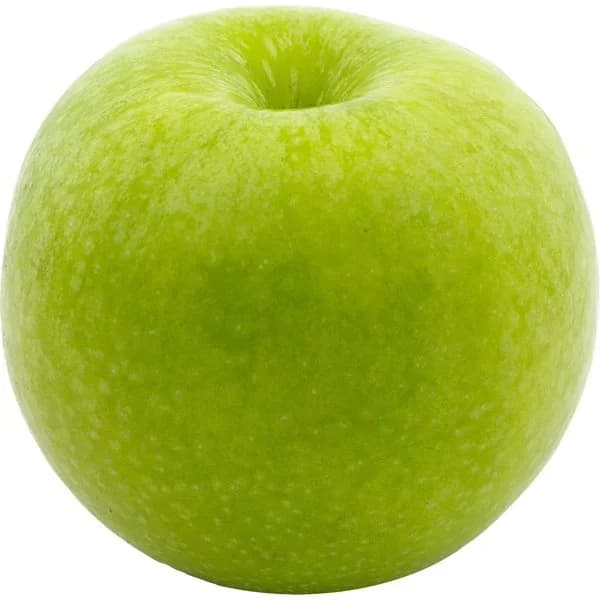 Manzana Granny Smith - 0.21 kg - Imagen del producto en Findit