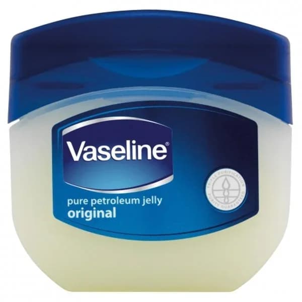 Gel reparador vaselina 100 ml - 0.1 l - Imagen del producto en Findit