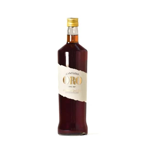 Licor Oro 1L - 1 l - Imagen del producto en Findit