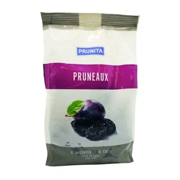 Ciruela con hueso 500 g - 0.5 kg - Imagen del producto en Findit