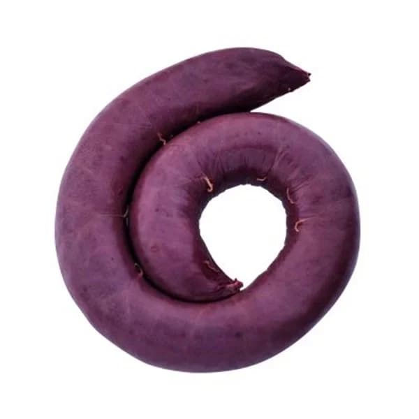 Morcilla Txarri-Txiki cebolla (200 g aprox) - 1 kg - Imagen del producto en Findit