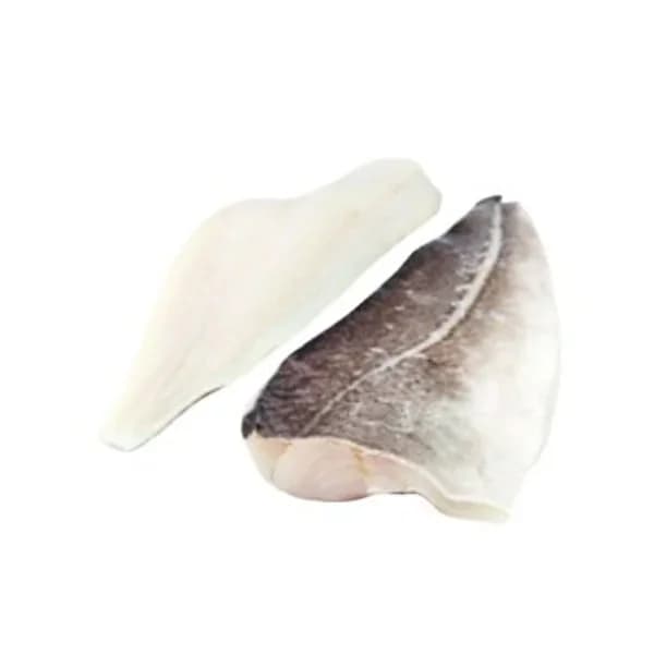 Filete de bacalao al punto de sal congelado granel - 0.75 kg - Imagen del producto en Findit