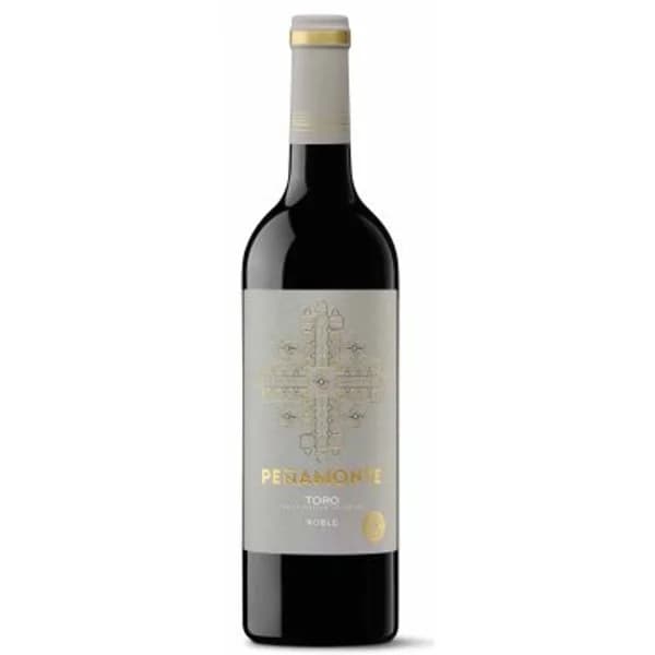 Vino tinto D.O. Toro Roble, 0,75 l - 0.75 l - Imagen del producto en Findit