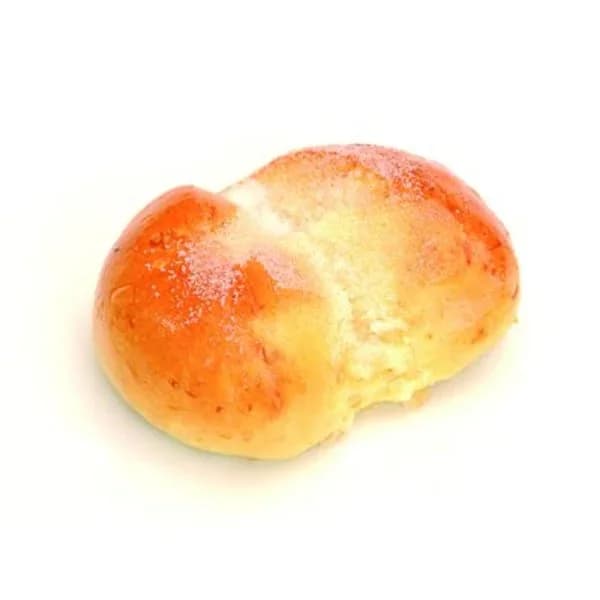 Bollo suizo - 1 ud - Imagen del producto en Findit