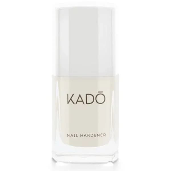 Laca de uñas endurecedora - 1 ud - Imagen del producto en Findit