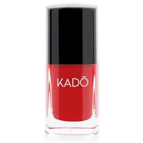 Laca de uñas hollywood fuego - 1 ud - Imagen del producto en Findit