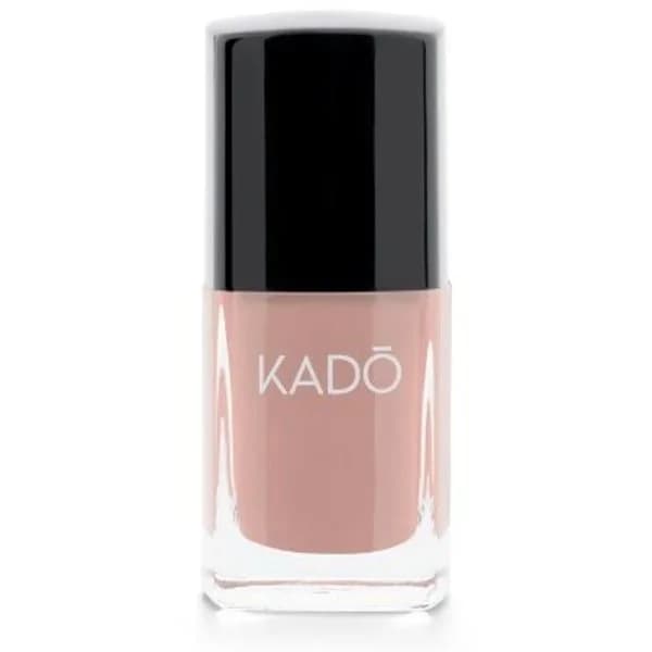 Laca de uñas romance rosa - 1 ud - Imagen del producto en Findit