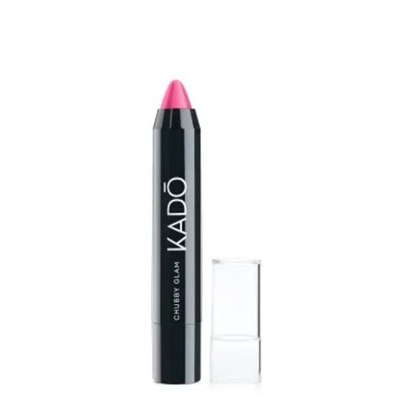 Barra de labios chubby glam fucsia - 1 ud - Imagen del producto en Findit