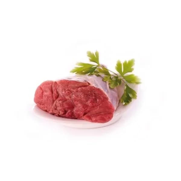 Coja / zancarrón de añojo (250 g aprox) - 1 kg - Imagen del producto en Findit