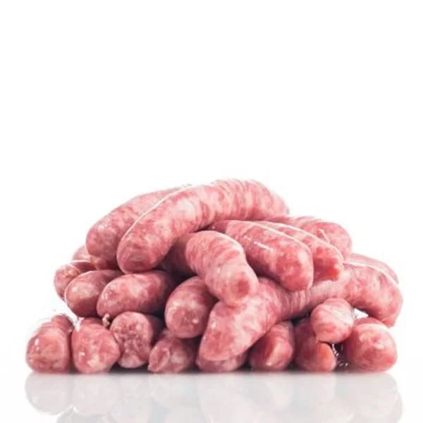 Longaniza fresca (250 g aprox) - 1 kg - Imagen del producto en Findit