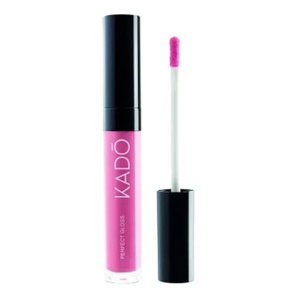 Labial perfect gloss rosa - 1 ud - Imagen del producto en Findit