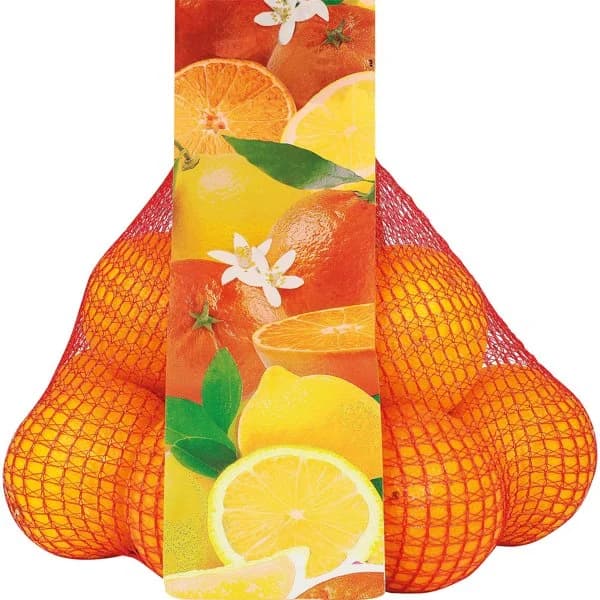 Naranja Malla - 1.99 kg - Imagen del producto en Findit