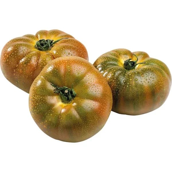 Tomate Asurcado - 0.19 kg - Imagen del producto en Findit