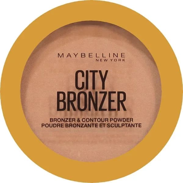 Polvo Bronceador Nº300 - 1 ud - Imagen del producto en Findit