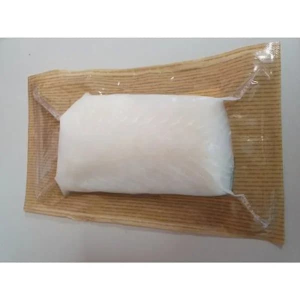 Lomo de bacalao premium - 0.3 kg - Imagen del producto en Findit