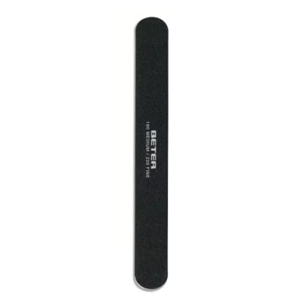 Lima fibra vidrio 188/220 - 1 ud - Imagen del producto en Findit
