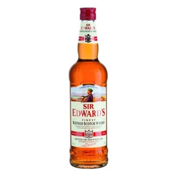 Whisky 0,7 l - 0.7 l - Imagen del producto en Findit