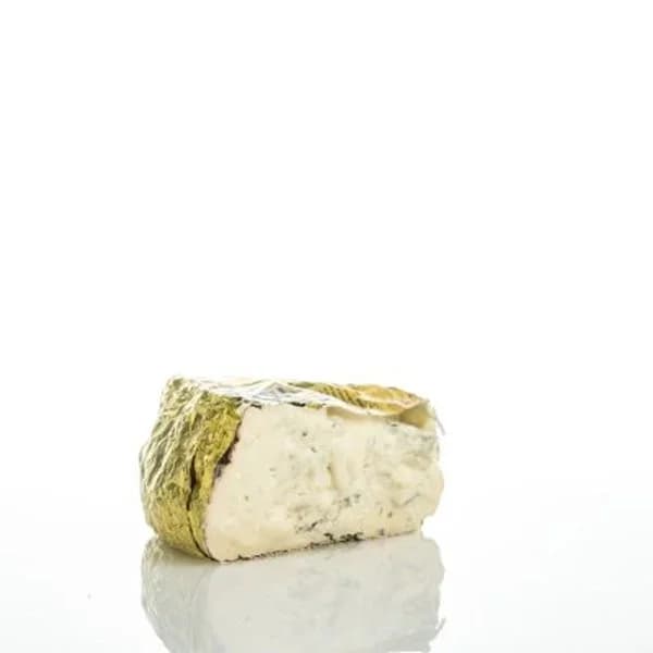 Queso Gorgonzola D.O.P Al Corte - 1 kg - Imagen del producto en Findit