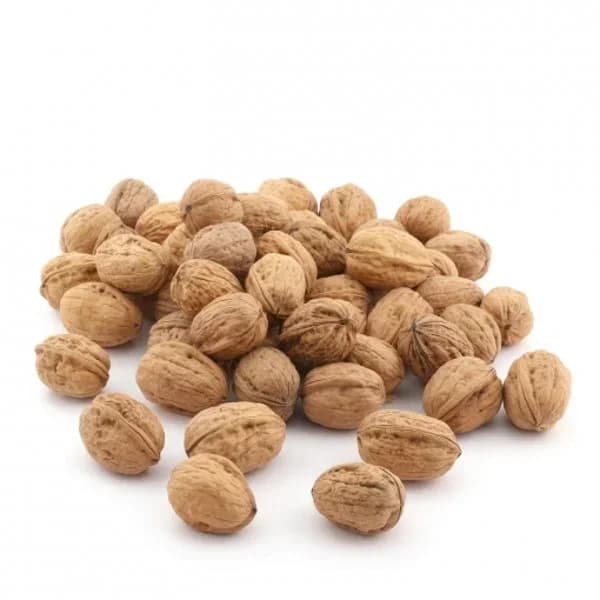Nuez cascara ecológica Carrefour 500 g - 0.5 kg - Imagen del producto en Findit
