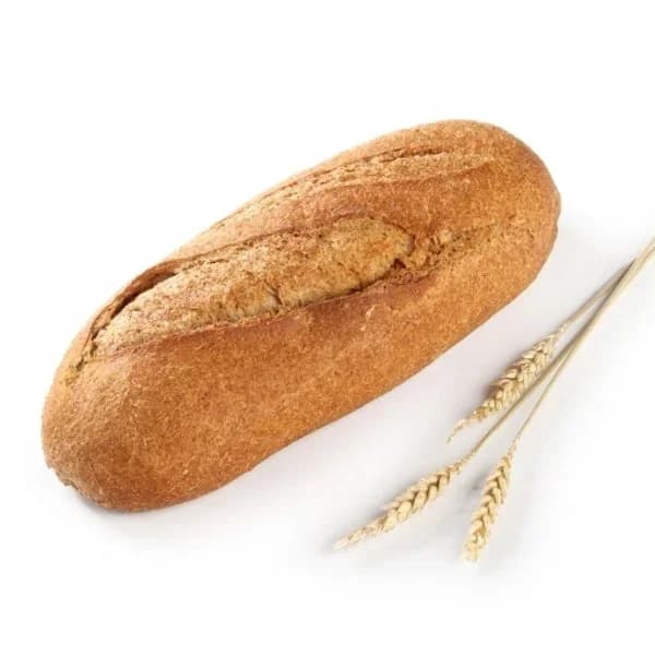 Pan de la abuela integral 100% - 0.36 kg - Imagen del producto en Findit