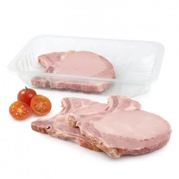 Chuleta de Sajonia 600 g aprox - 0.6 kg - Imagen del producto en Findit