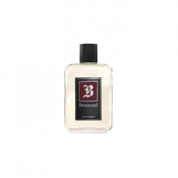 Agua de colonia Brummel 500 ml. - 0.5 l - Imagen del producto en Findit