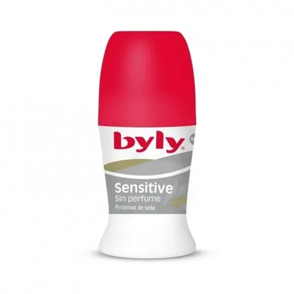 Desodorante Roll-On Original Sensitive - 0.05 l - Imagen del producto en Findit