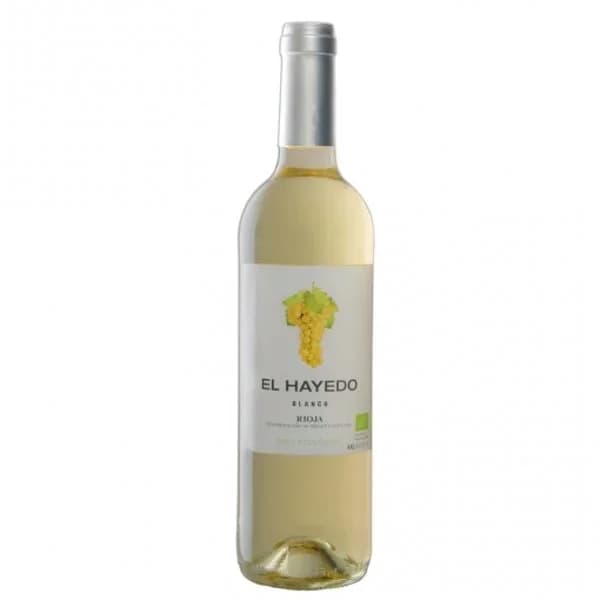 El Hayedo 2022 - 1 ud - Imagen del producto en Findit