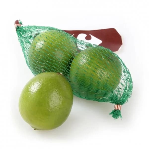Lima Carrefour 300 g - 0.3 kg - Imagen del producto en Findit