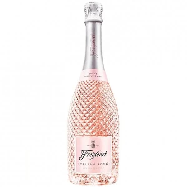 Freixenet Italian Rosé Frizzante - 1 ud - Imagen del producto en Findit