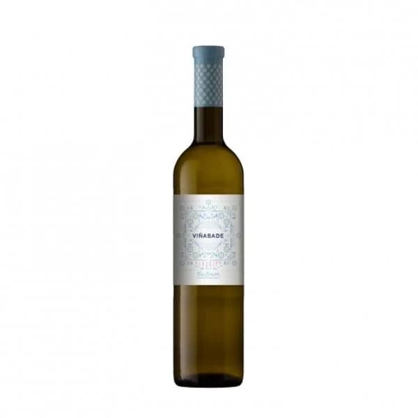 Viñabade Blanco 2023 - 1 ud - Imagen del producto en Findit