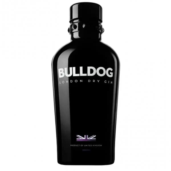 Ginebra Bulldog 1 l. - 1 l - Imagen del producto en Findit