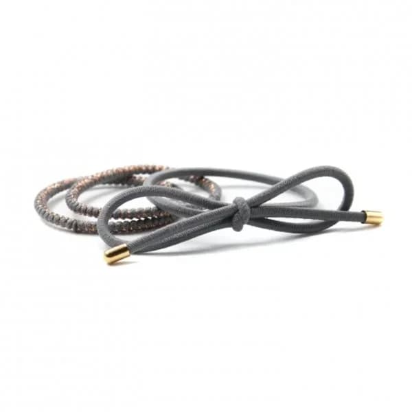 Pack Gomas - 1 ud - Imagen del producto en Findit
