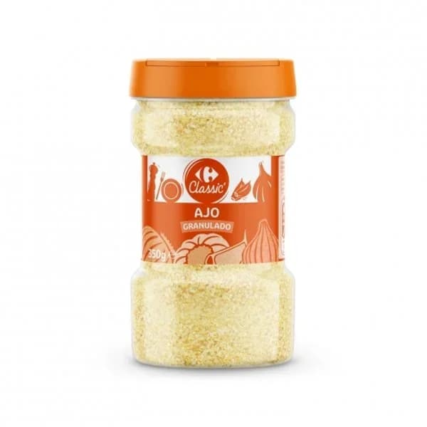 Cebolla Roja 1KG - 0.35 kg - Imagen del producto en Findit