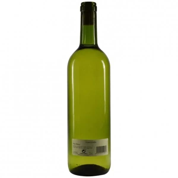 Vino blanco joven Fuenteviña 75 cl. - 0.75 l - Imagen del producto en Findit