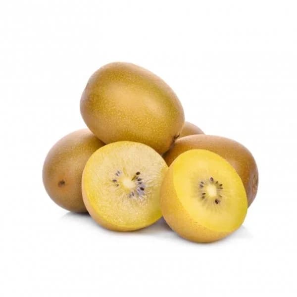 Kiwi Gold 500 g - 0.5 kg - Imagen del producto en Findit