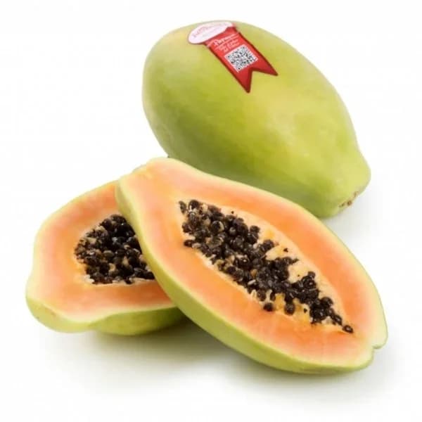 Papaya 800 g aprox - 0.8 kg - Imagen del producto en Findit