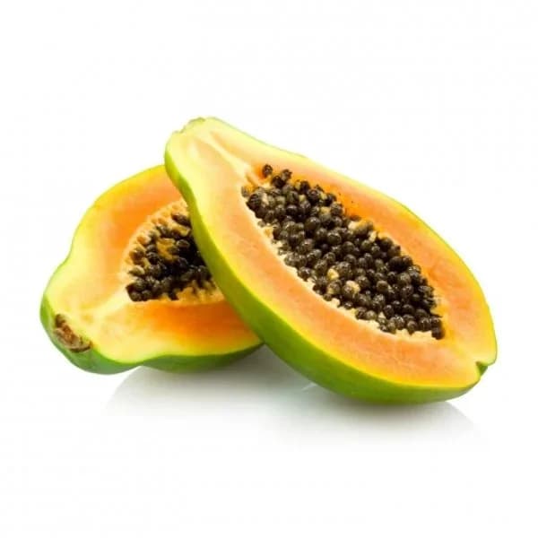 Papayon a granel 1,2 kg aprox - 1.2 kg - Imagen del producto en Findit