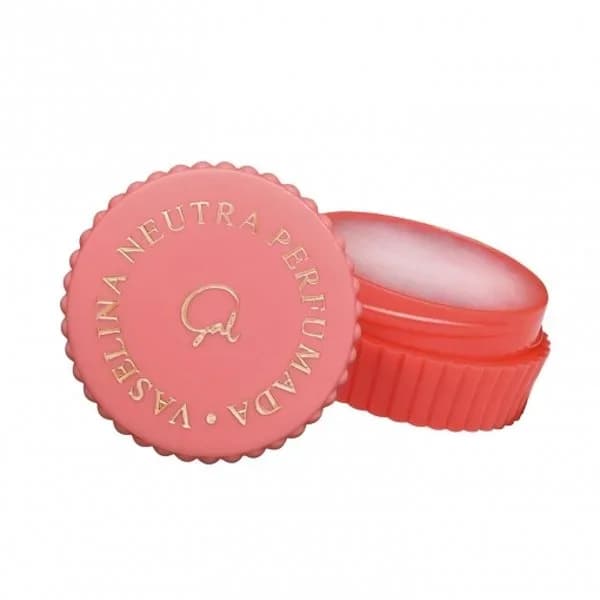 Vaselina para labios perfumada Gal 13 g. - 1 ud - Imagen del producto en Findit