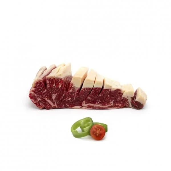 Picaña de Vacuno Carrefour El Mercado 500 g aprox - 0.5 kg - Imagen del producto en Findit