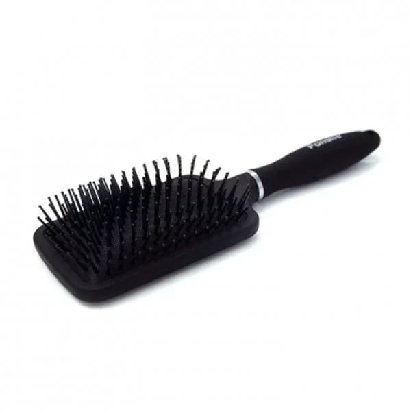 Cepillo Cabello Raqueta - 1 ud - Imagen del producto en Findit