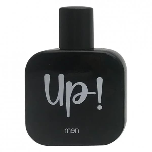 Agua de colonia Up! 25 ml. - 0.03 l - Imagen del producto en Findit