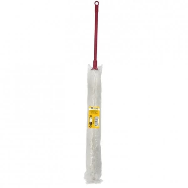 Plumero Fluffy MCOLORS - 1 ud - Imagen del producto en Findit