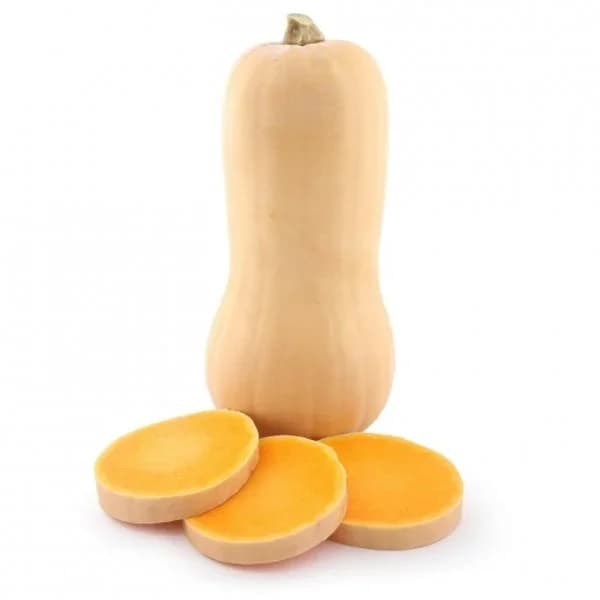 Calabaza sepallo Carrefour 2 kg aprox - 2 kg - Imagen del producto en Findit