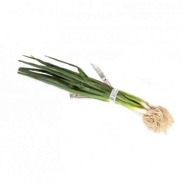 Cebollino manojo de 175 g - 0.18 kg - Imagen del producto en Findit