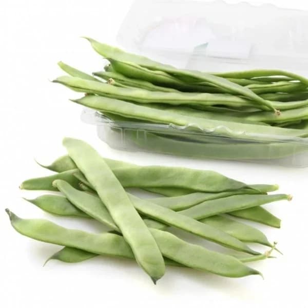 Judia perona selecta  300 g - 0.3 kg - Imagen del producto en Findit