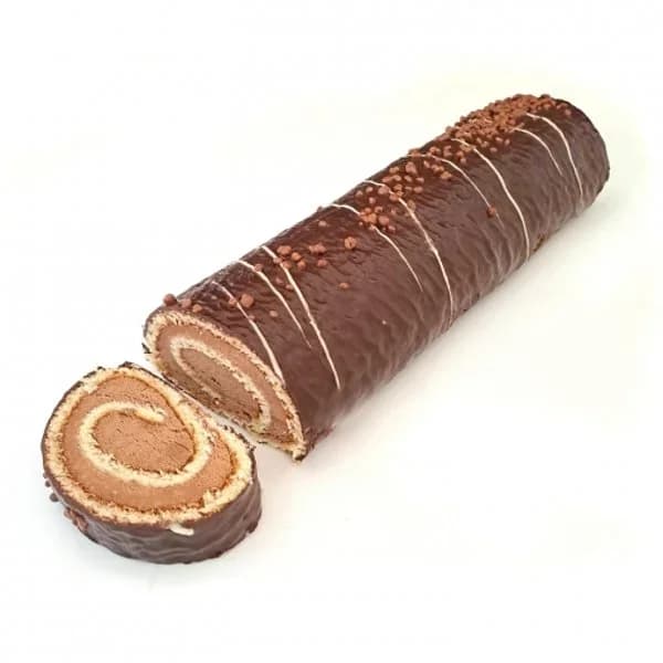 Brazo Chocolate con Leche 500 g - 0.5 kg - Imagen del producto en Findit